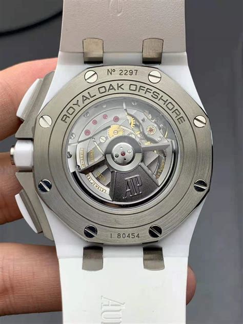 whats the best site to buy replicq audemars piguet|audemars piguet replacement.